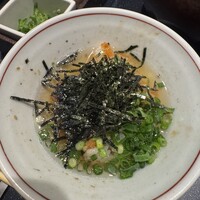 まるや本店 中部国際空港店 - 