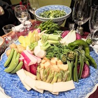霞町三◯一ノ一 - 