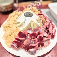 霞町三◯一ノ一 - 