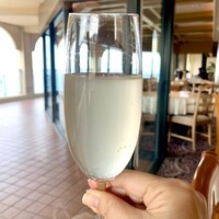 中国料理 翆陽 - 