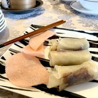 中国料理 翆陽 - 