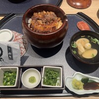 まるや本店 中部国際空港店 - 