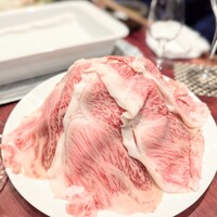 霞町三◯一ノ一 - 