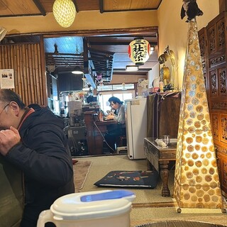 ししまる食堂_2