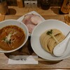 麺屋 周郷 神田店