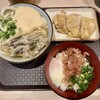 うどん038