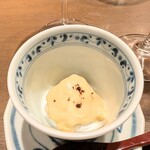 そば處大野屋 - 