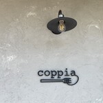 coppia - 