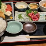 築地 ふじむら - 