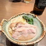 そば處大野屋 - 