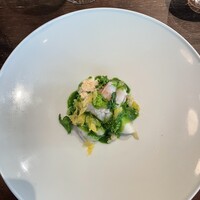 TRATTORIA CREATTA - 