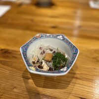 ふぐ料理 うめい - 