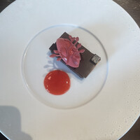 TRATTORIA CREATTA - 