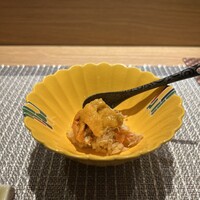 上村 - 