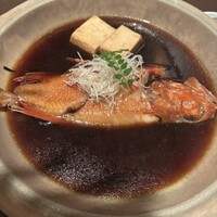 きりゅう - 