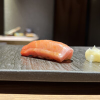 上村 - 