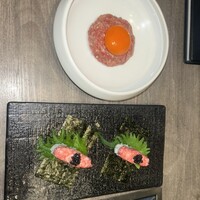 焼肉うしごろ 池袋店 - 