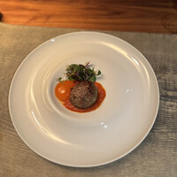 薫 HIROO - 