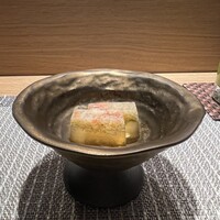 上村 - 
