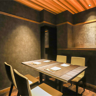 八重洲 和牛 すき焼き しゃぶしゃぶ 美月_1