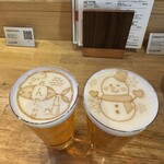 さかなとお酒 うぉんたな - 