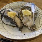 さかなとお酒 うぉんたな - 