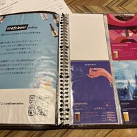 リオ・ブルーイング・コー ビストロアンドガーデン 東京ミッドタウン - 