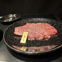 焼肉　福々 - 