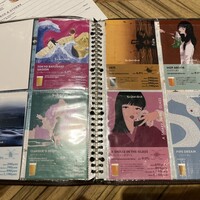 リオ・ブルーイング・コー ビストロアンドガーデン 東京ミッドタウン - 