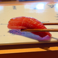 鮨と和の食　清吉 - 