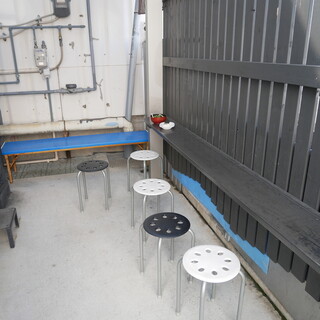 うどん処 八七_2