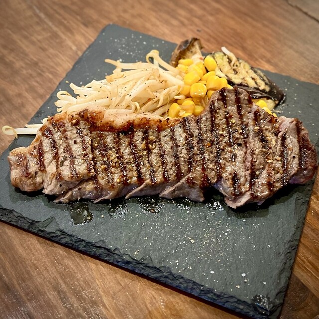 ビストロ・酒場 Mil's Kitchen （ミルズ キッチン） - 西田辺/バル