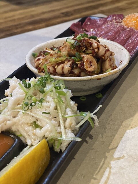 横浜味どころ （カラーブックス） / 白神 義夫 / 保育社 【送料