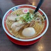 源ちゃんラーメン