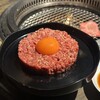 焼肉ハウス大将軍 金沢店