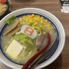 ８番らーめん 犀川大橋店