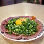 ボンサイ - 
