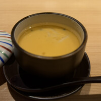 寿司 藤やま - 