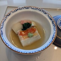 日本料理 旬彩 - 