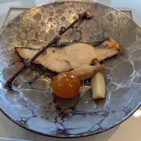 日本料理 旬彩 - 