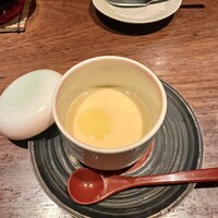 今彩 - 