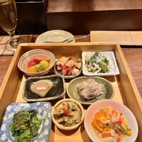 今彩 - 