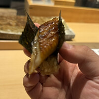 寿司 藤やま - 