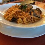 トラットリア プリモ - 