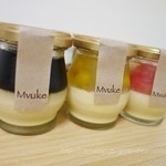 ブーケ 浦和本店 - 