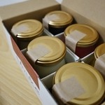 ブーケ 浦和本店 - 