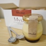 ブーケ 浦和本店 - 