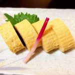 和彩　桐の里　久月 - 