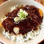 和彩　桐の里　久月 - 