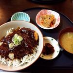 和彩　桐の里　久月 - 